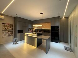 The Crescent @ Kallang (D13), Factory #558506001